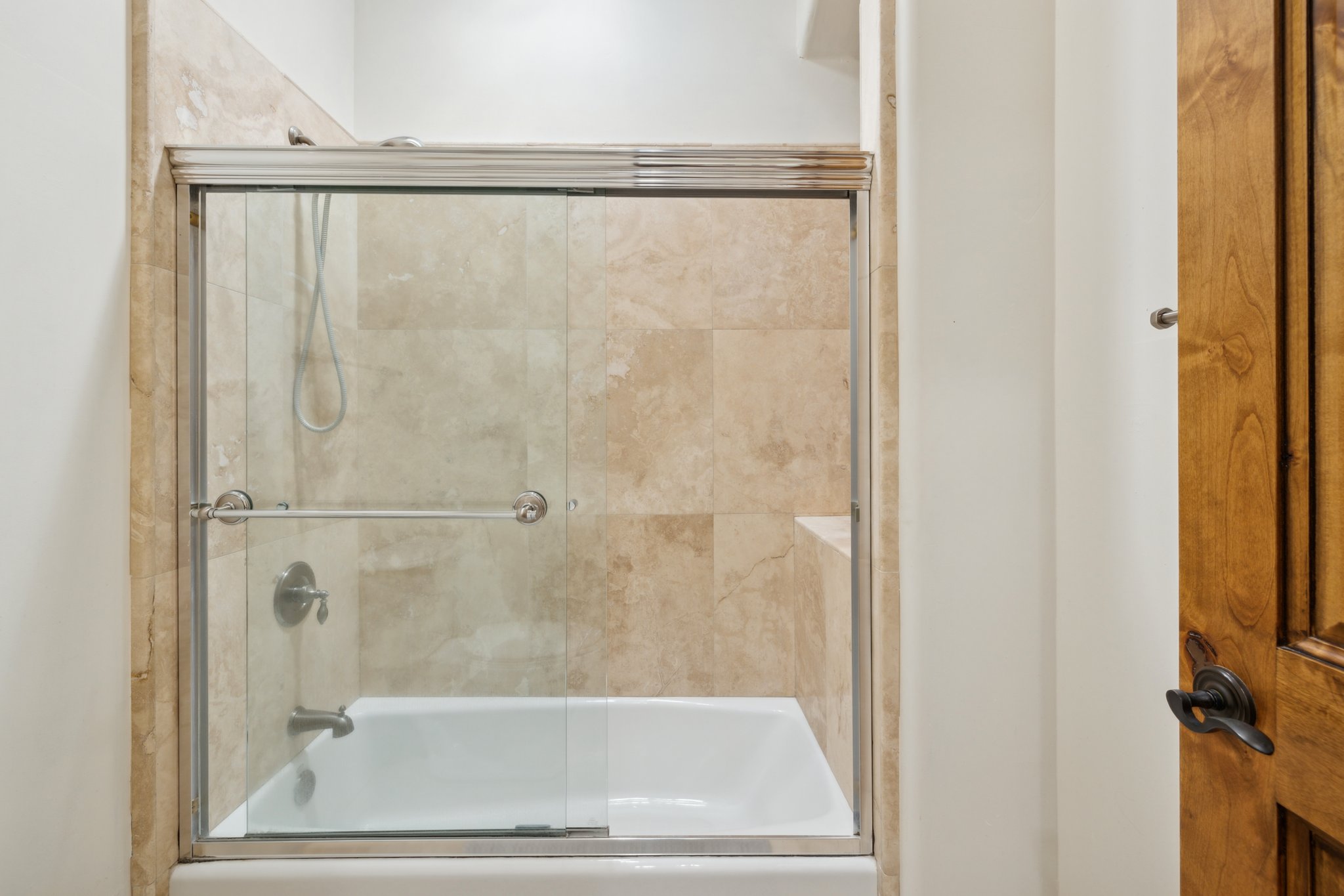 29717 N 141st Pl - 037.jpg