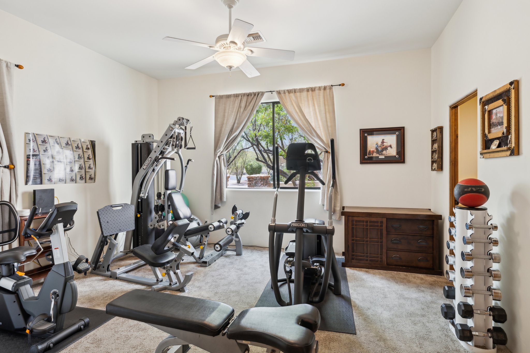 29717 N 141st Pl - 038.jpg