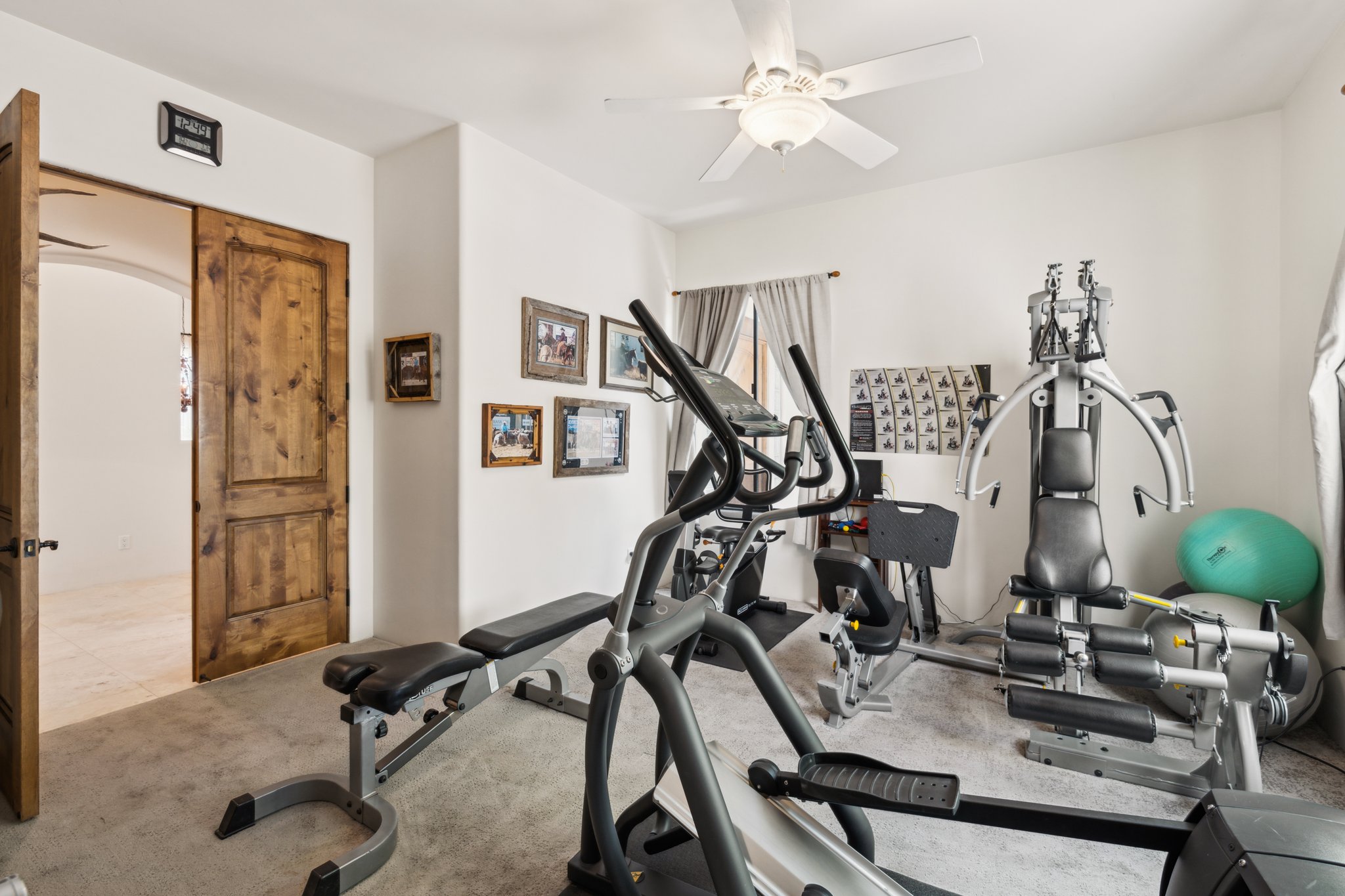 29717 N 141st Pl - 039.jpg