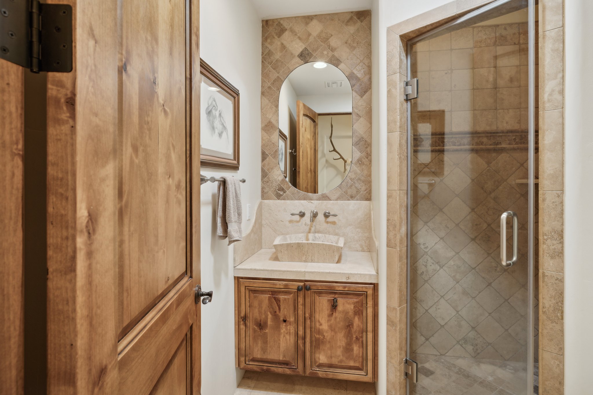 29717 N 141st Pl - 041.jpg