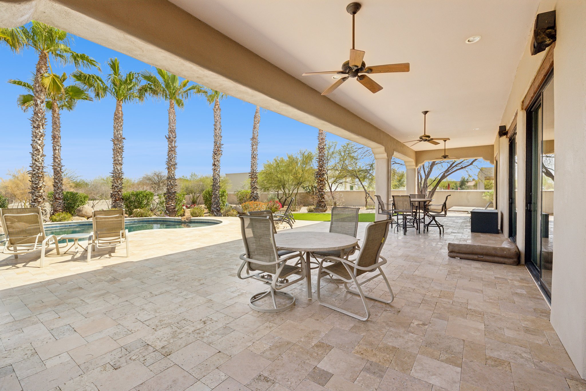 29717 N 141st Pl - 046.jpg