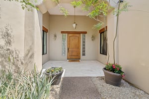 29717 N 141st Pl - 004.jpg