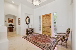 29717 N 141st Pl - 006.jpg