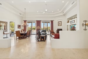 29717 N 141st Pl - 007.jpg