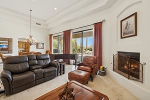 29717 N 141st Pl - 008.jpg