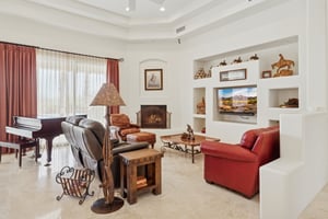 29717 N 141st Pl - 009.jpg