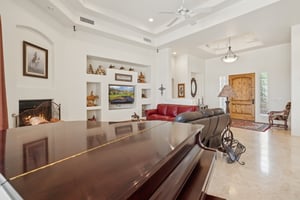 29717 N 141st Pl - 010.jpg