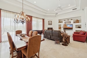 29717 N 141st Pl - 011.jpg