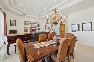 29717 N 141st Pl - 012.jpg