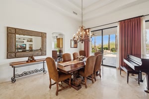 29717 N 141st Pl - 013.jpg