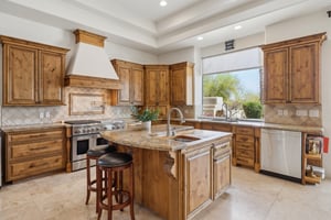 29717 N 141st Pl - 014.jpg