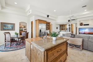 29717 N 141st Pl - 016.jpg