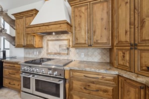29717 N 141st Pl - 017.jpg