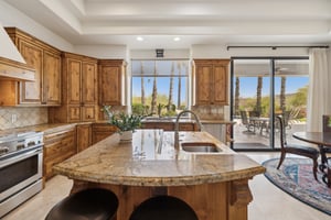 29717 N 141st Pl - 018.jpg
