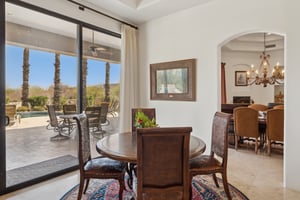 29717 N 141st Pl - 019.jpg