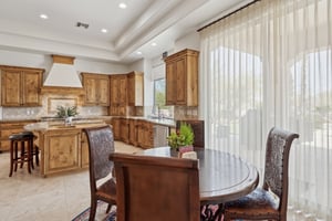 29717 N 141st Pl - 020.jpg