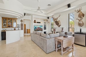 29717 N 141st Pl - 021.jpg