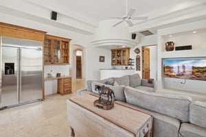 29717 N 141st Pl - 023.jpg
