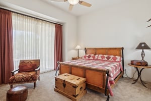 29717 N 141st Pl - 025.jpg