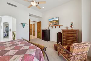 29717 N 141st Pl - 026.jpg