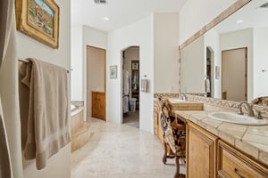 29717 N 141st Pl - 028.jpg
