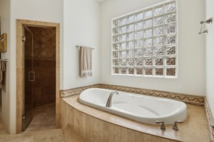 29717 N 141st Pl - 029.jpg