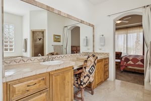 29717 N 141st Pl - 030.jpg