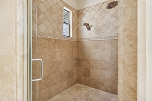 29717 N 141st Pl - 031.jpg