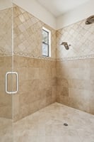 29717 N 141st Pl - 032.jpg