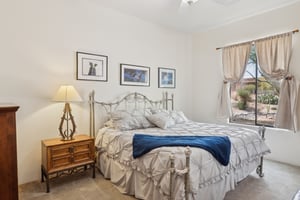 29717 N 141st Pl - 034.jpg