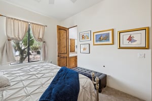 29717 N 141st Pl - 035.jpg