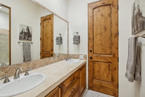 29717 N 141st Pl - 036.jpg