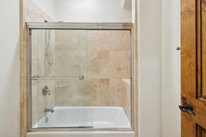 29717 N 141st Pl - 037.jpg