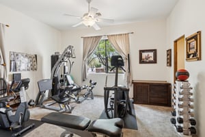 29717 N 141st Pl - 038.jpg