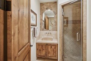 29717 N 141st Pl - 041.jpg