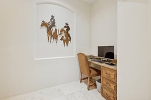 29717 N 141st Pl - 042.jpg