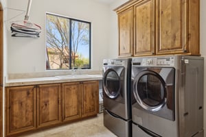 29717 N 141st Pl - 043.jpg