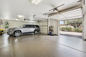 29717 N 141st Pl - 045.jpg