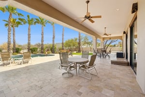 29717 N 141st Pl - 046.jpg