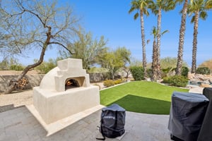 29717 N 141st Pl - 047.jpg