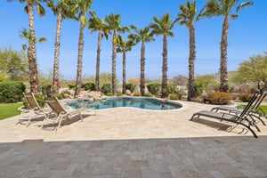 29717 N 141st Pl - 048.jpg
