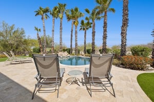 29717 N 141st Pl - 049.jpg