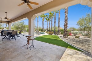 29717 N 141st Pl - 050.jpg