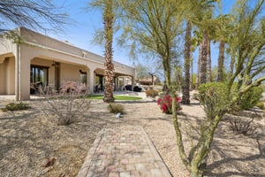 29717 N 141st Pl - 054.jpg