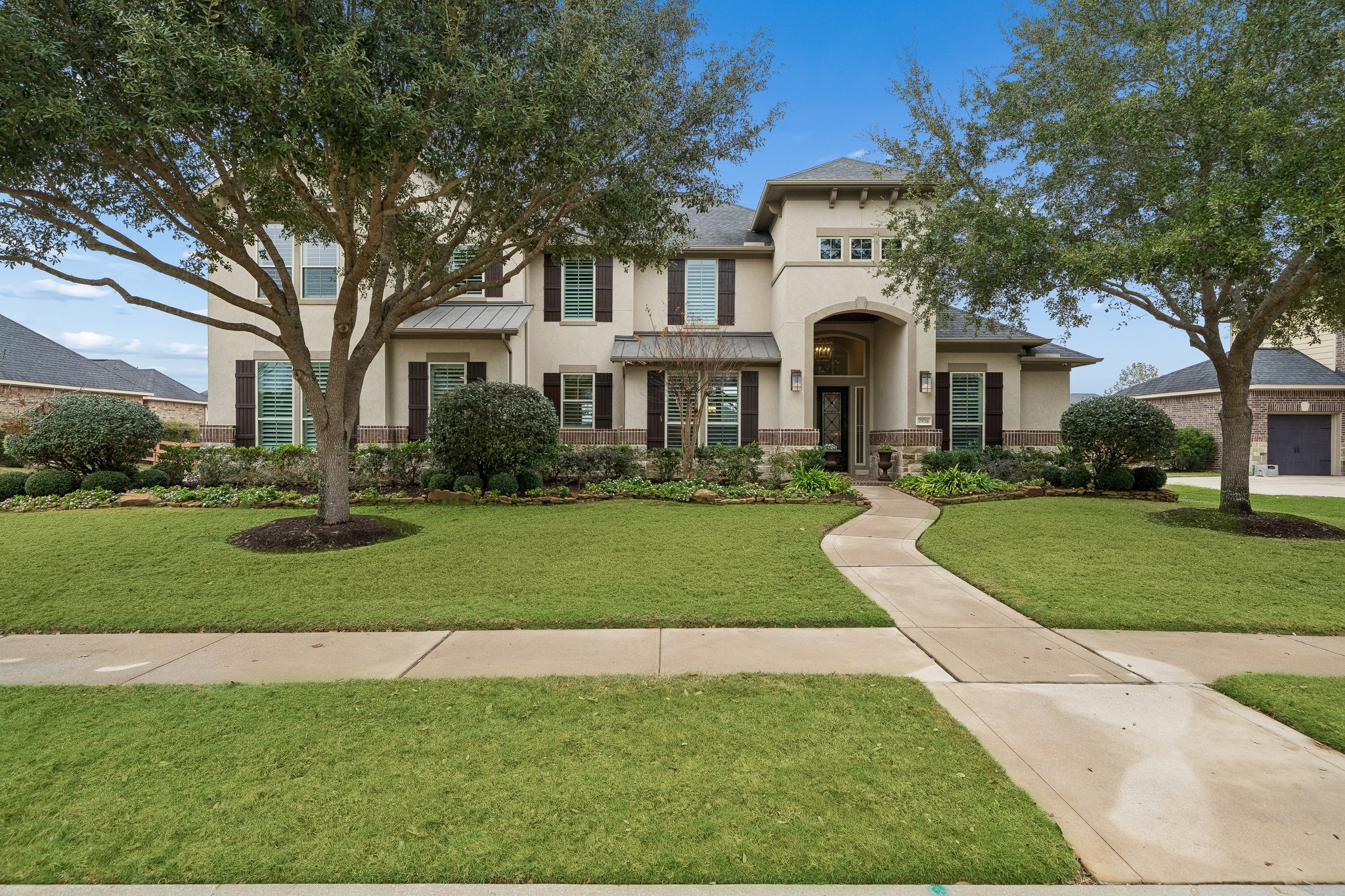 29718 Deer Crst Ln, Richmond, TX 77406-002.jpg