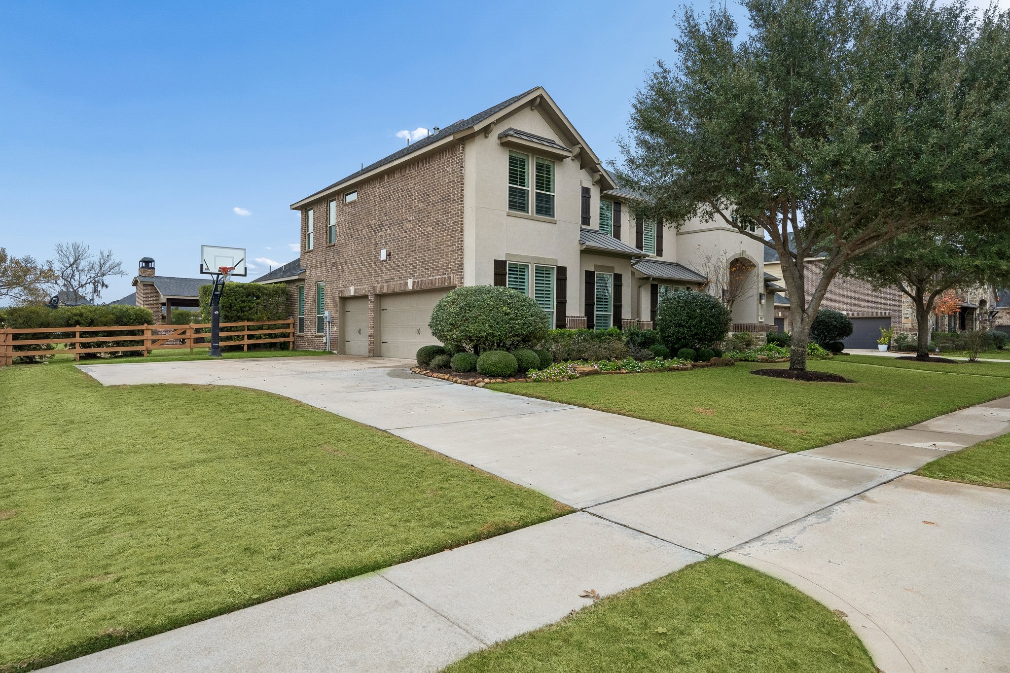 29718 Deer Crst Ln, Richmond, TX 77406-003.jpg