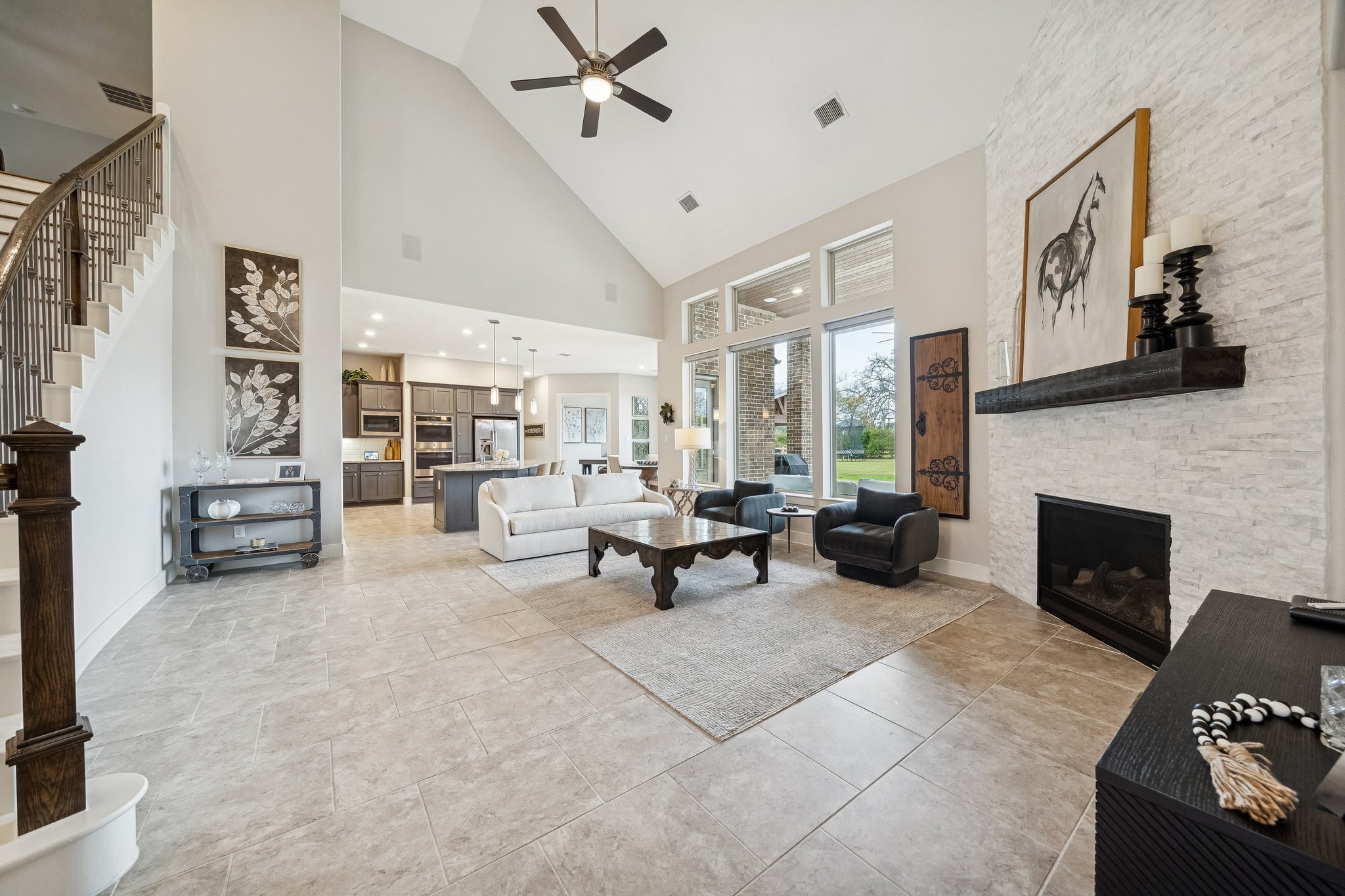 29718 Deer Crst Ln, Richmond, TX 77406-007.jpg