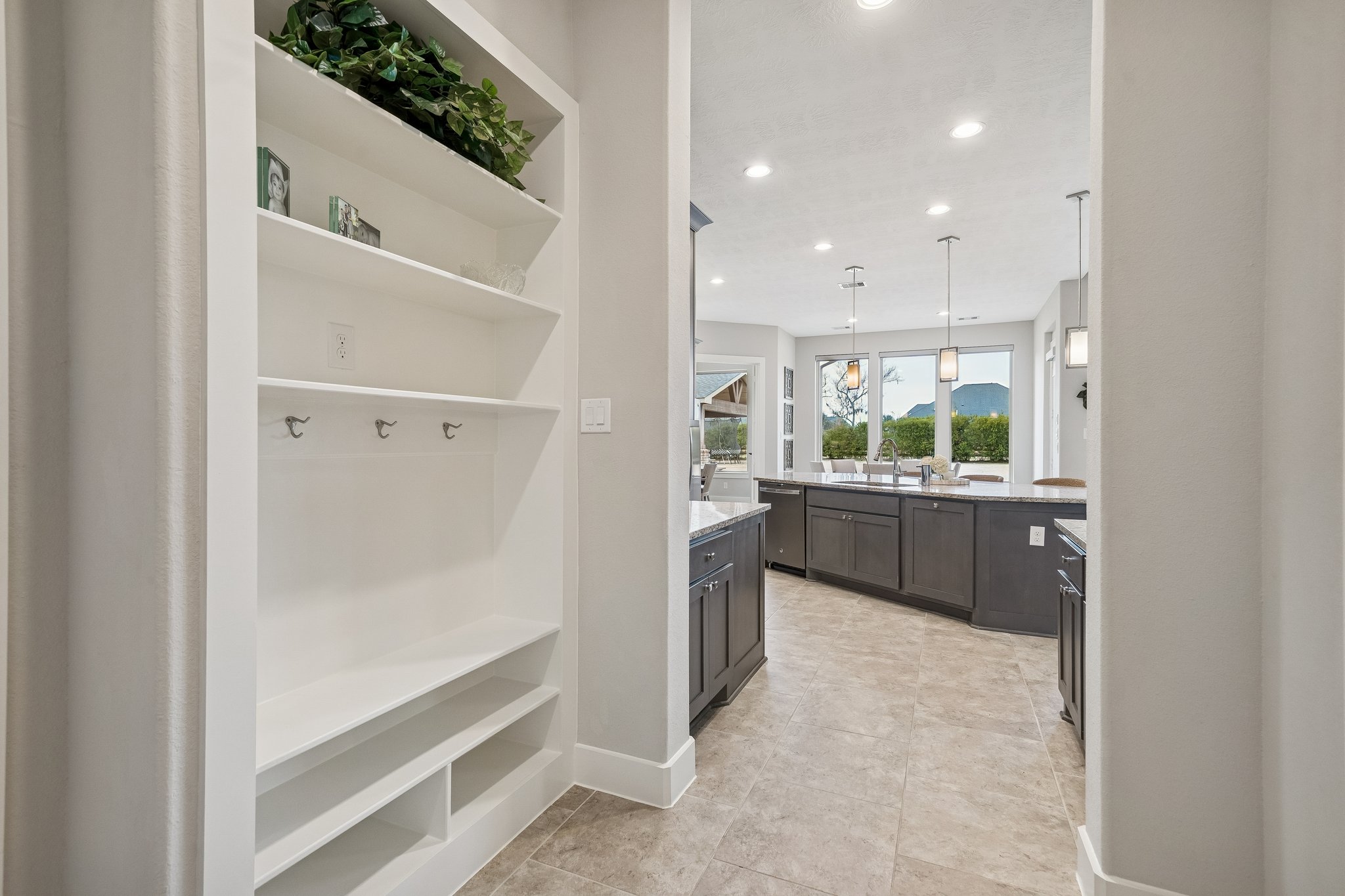 29718 Deer Crst Ln, Richmond, TX 77406-013.jpg