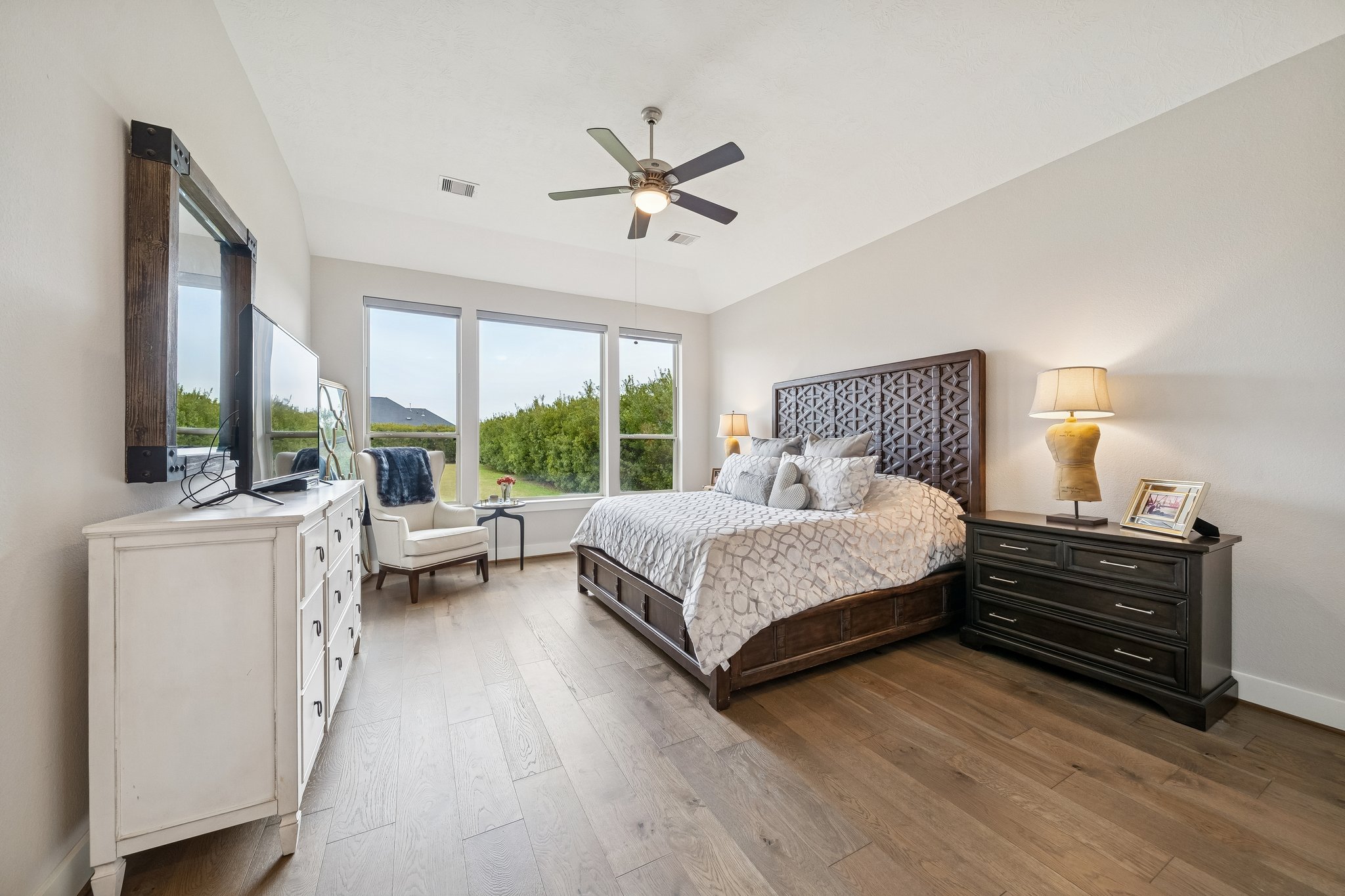 29718 Deer Crst Ln, Richmond, TX 77406-014.jpg