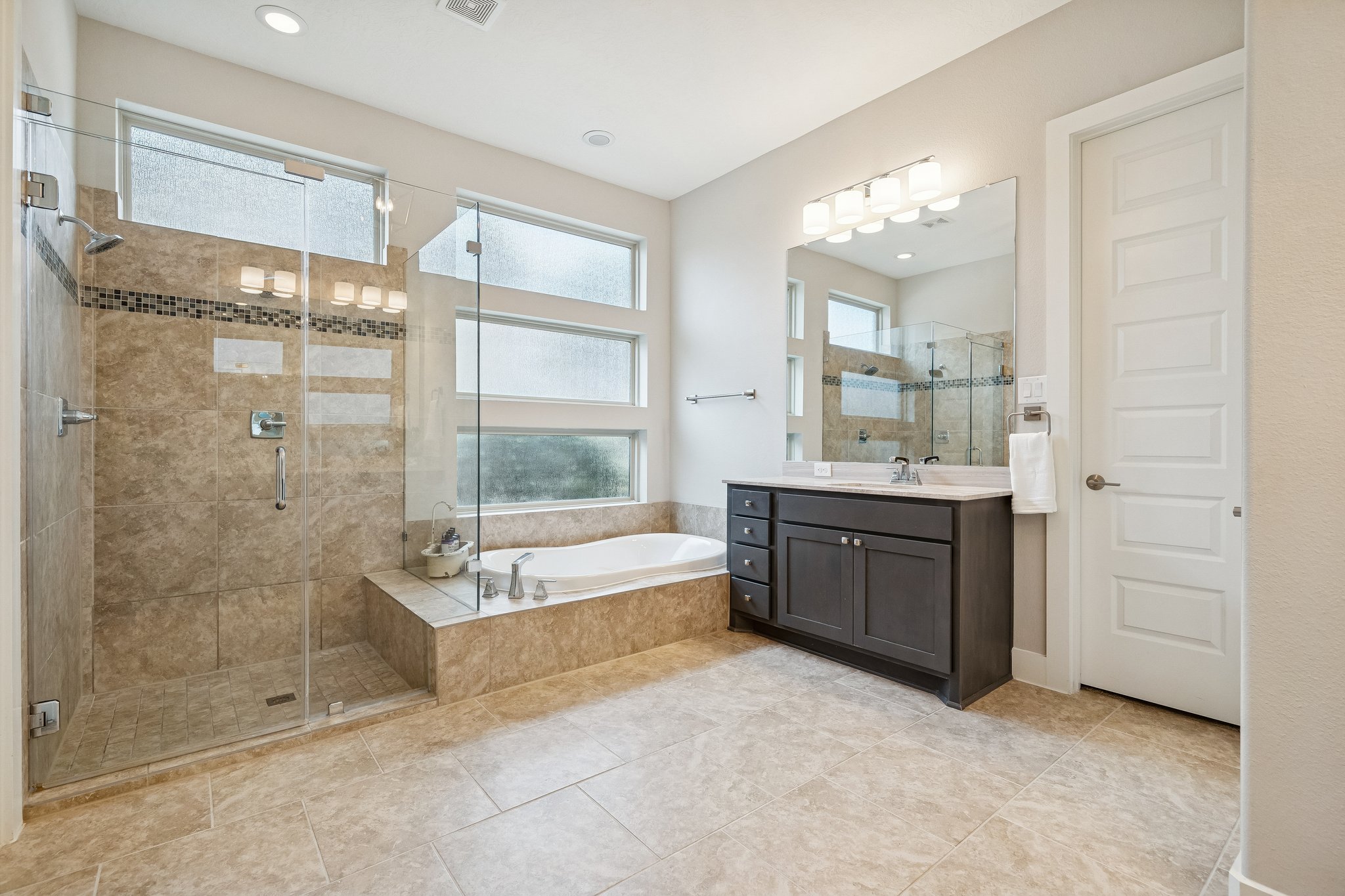 29718 Deer Crst Ln, Richmond, TX 77406-016.jpg